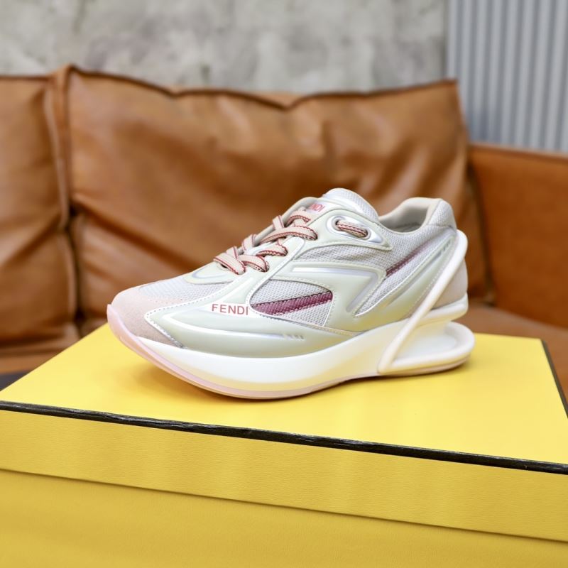 Fendi Sneakers